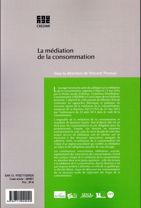 media/pim/TITELIVE/5_9782711029020_4_75.jpg