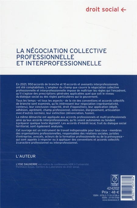 media/pim/TITELIVE/5_9782711037384_4_75.jpg