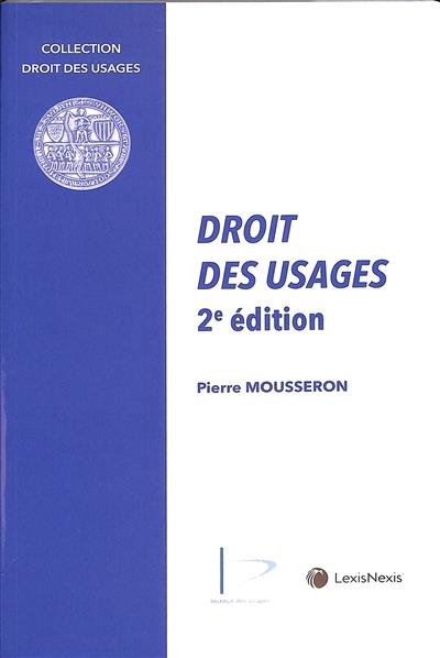media/pim/TITELIVE/5_9782711040223_1_75.jpg