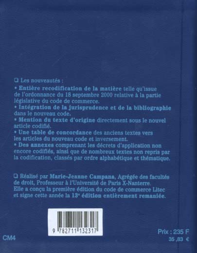 media/pim/TITELIVE/5_9782711132317_4_75.jpg