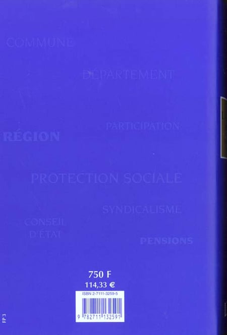 media/pim/TITELIVE/5_9782711132591_4_75.jpg