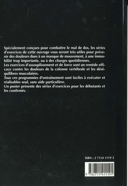 media/pim/TITELIVE/5_9782711411191_4_75.jpg