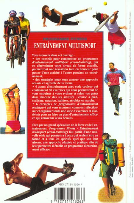 media/pim/TITELIVE/5_9782711413263_4_75.jpg