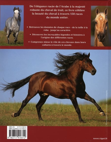 media/pim/TITELIVE/5_9782711418312_4_75.jpg