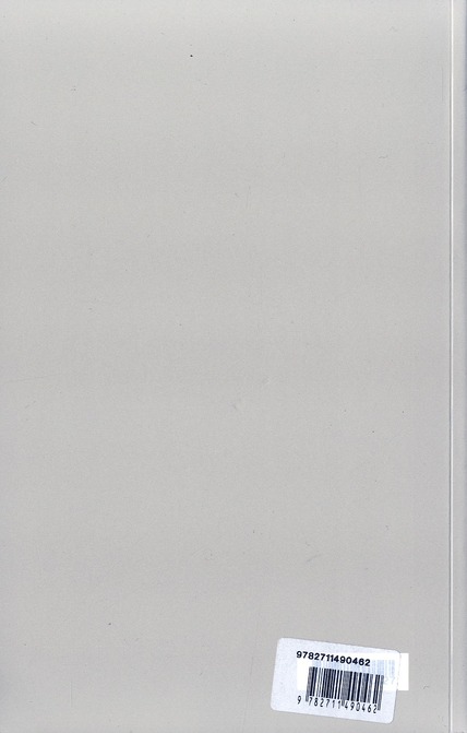 media/pim/TITELIVE/5_9782711490462_4_75.jpg