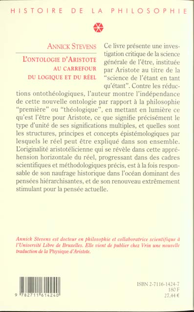 media/pim/TITELIVE/5_9782711614240_4_75.jpg