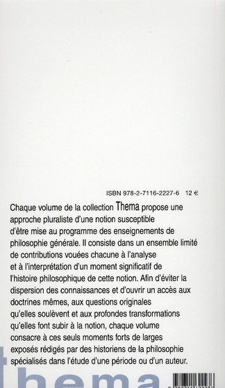 media/pim/TITELIVE/5_9782711622276_4_75.jpg