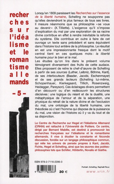 media/pim/TITELIVE/5_9782711622863_4_75.jpg
