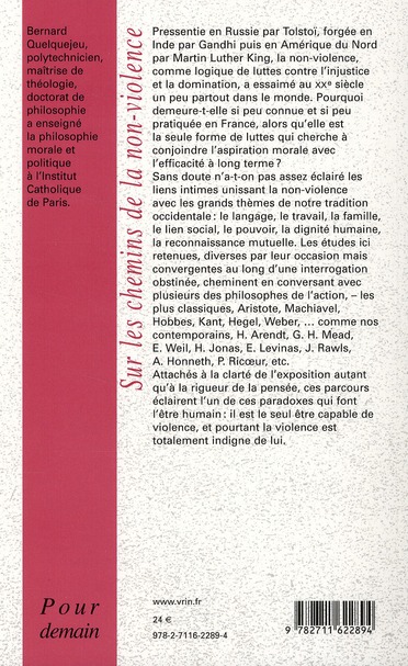 media/pim/TITELIVE/5_9782711622894_4_75.jpg
