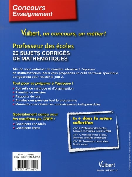 media/pim/TITELIVE/5_9782711714230_4_75.jpg