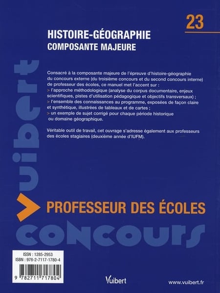 media/pim/TITELIVE/5_9782711717804_4_75.jpg
