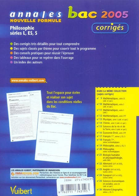 media/pim/TITELIVE/5_9782711743193_4_75.jpg