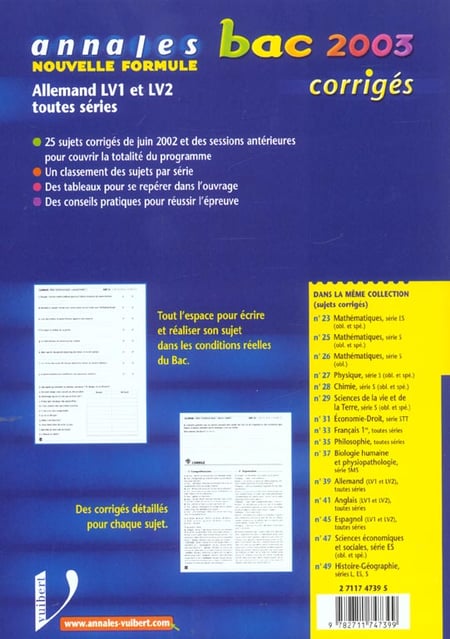 media/pim/TITELIVE/5_9782711747399_4_75.jpg