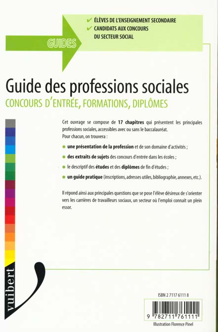 media/pim/TITELIVE/5_9782711761111_4_75.jpg