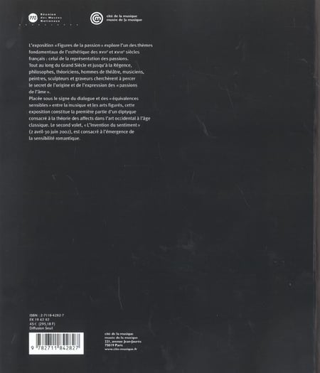 media/pim/TITELIVE/5_9782711842827_4_75.jpg