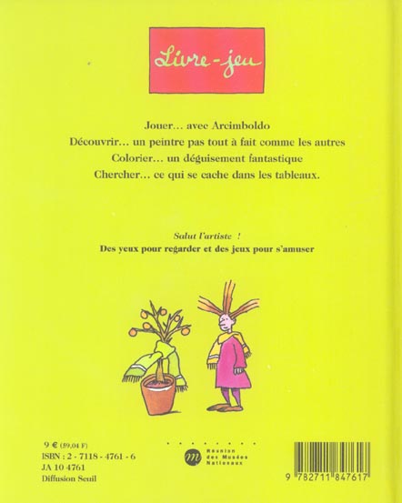 media/pim/TITELIVE/5_9782711847617_4_75.jpg