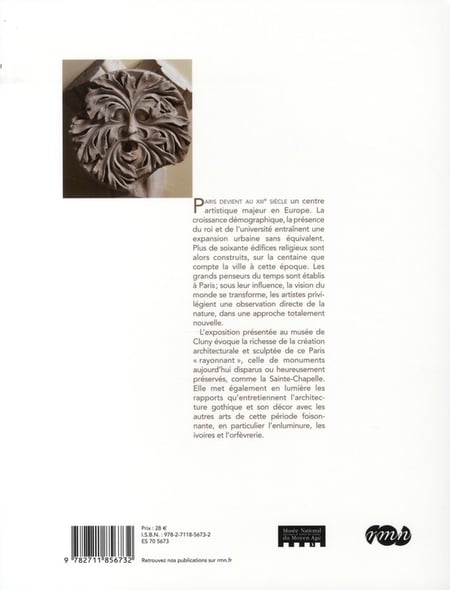 media/pim/TITELIVE/5_9782711856732_4_75.jpg
