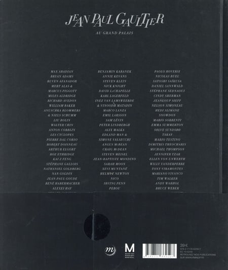 media/pim/TITELIVE/5_9782711862597_4_75.jpg