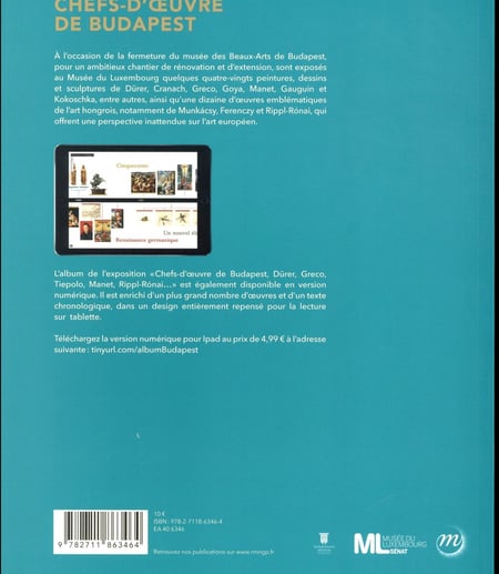 media/pim/TITELIVE/5_9782711863464_4_75.jpg