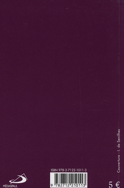 media/pim/TITELIVE/5_9782712210113_4_75.jpg