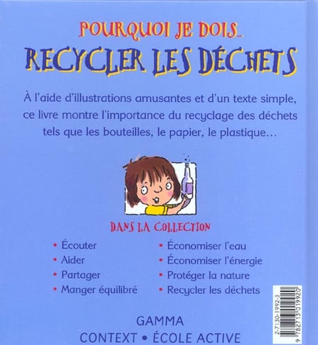 media/pim/TITELIVE/5_9782713019920_4_75.jpg