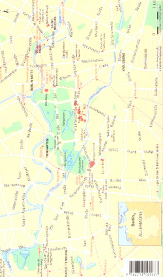 media/pim/TITELIVE/5_9782713101977_4_75.jpg