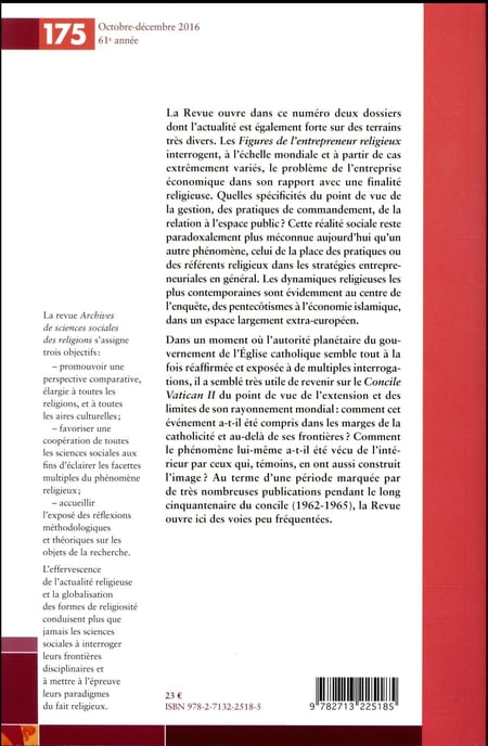 media/pim/TITELIVE/5_9782713225185_4_75.jpg