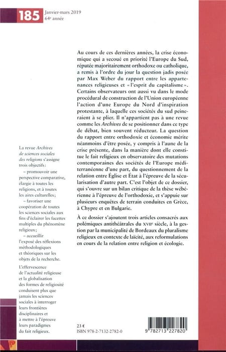 media/pim/TITELIVE/5_9782713227820_4_75.jpg