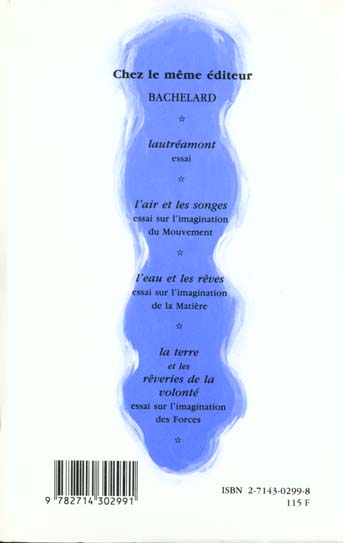 media/pim/TITELIVE/5_9782714302991_4_75.jpg