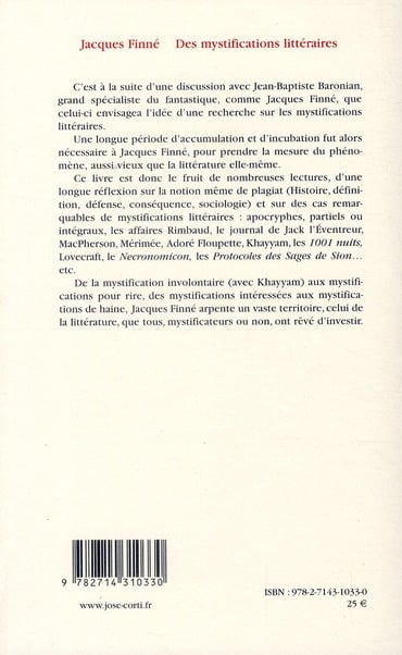media/pim/TITELIVE/5_9782714310330_4_75.jpg