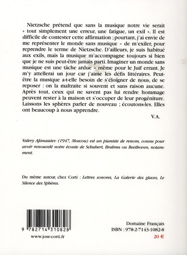 media/pim/TITELIVE/5_9782714310828_4_75.jpg