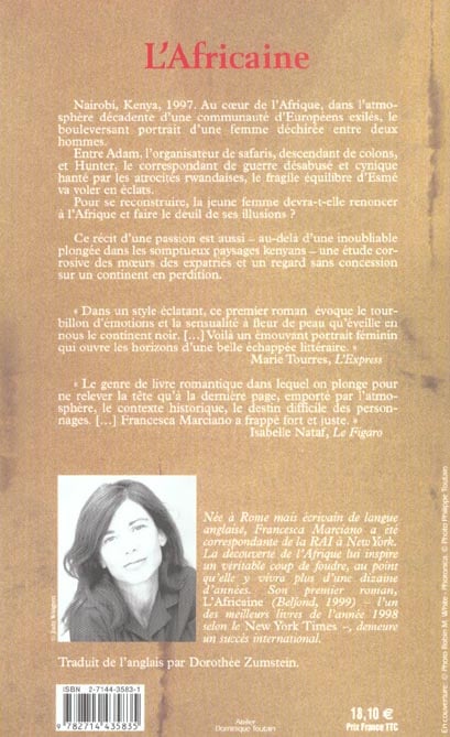 media/pim/TITELIVE/5_9782714435835_4_75.jpg