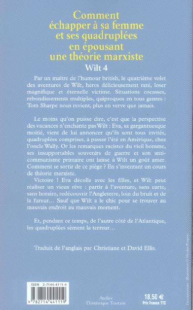 media/pim/TITELIVE/5_9782714441119_4_75.jpg