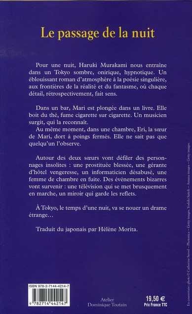 media/pim/TITELIVE/5_9782714442147_4_75.jpg