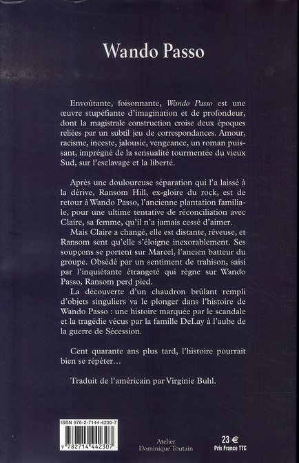 media/pim/TITELIVE/5_9782714442307_4_75.jpg