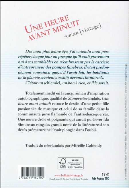 media/pim/TITELIVE/5_9782714460400_4_75.jpg