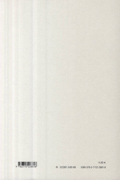 media/pim/TITELIVE/5_9782715228818_4_75.jpg