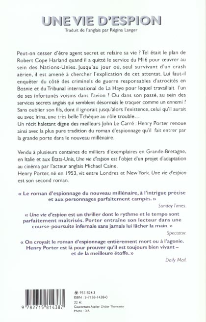 media/pim/TITELIVE/5_9782715814387_4_75.jpg