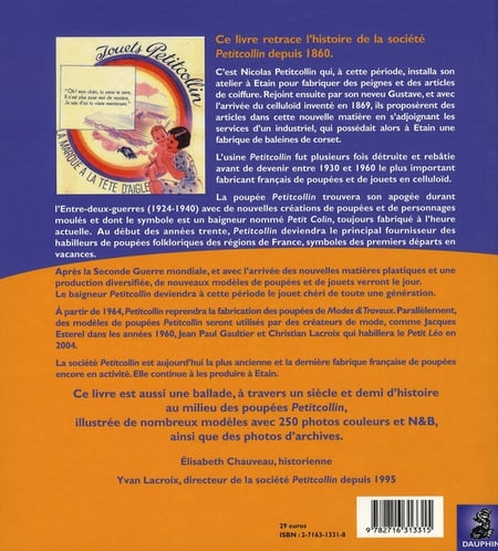 media/pim/TITELIVE/5_9782716313315_4_75.jpg