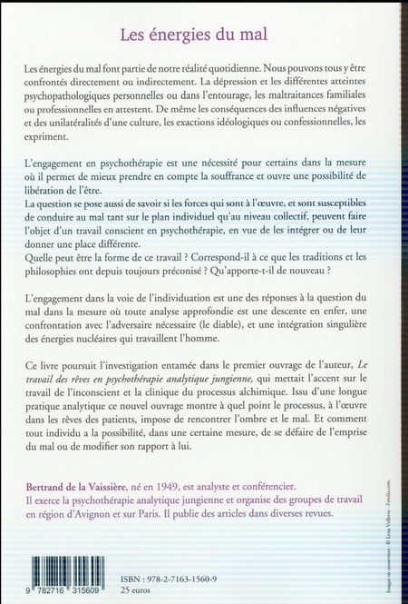 media/pim/TITELIVE/5_9782716315609_4_75.jpg