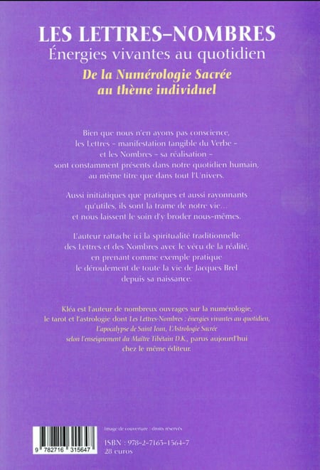 media/pim/TITELIVE/5_9782716315647_4_75.jpg