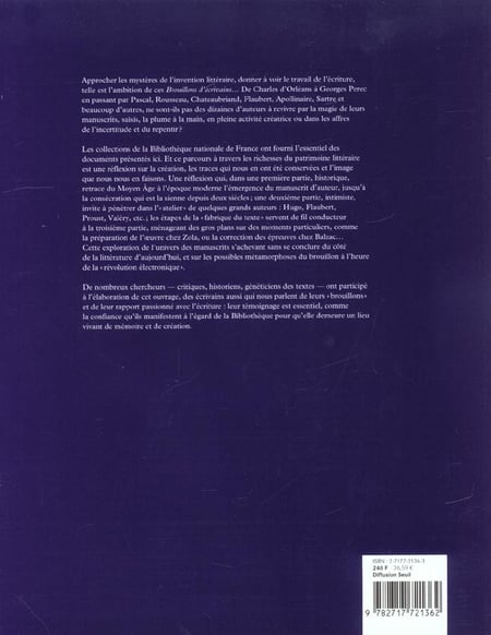 media/pim/TITELIVE/5_9782717721362_4_75.jpg