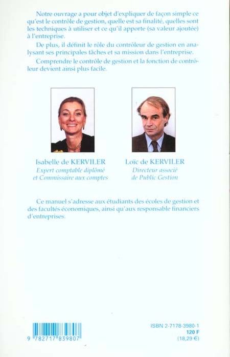 media/pim/TITELIVE/5_9782717839807_4_75.jpg