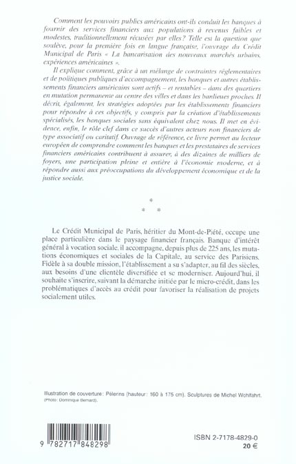 media/pim/TITELIVE/5_9782717848298_4_75.jpg