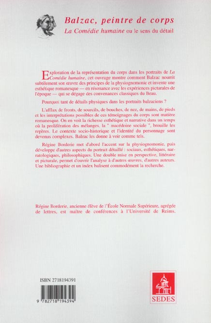 media/pim/TITELIVE/5_9782718194394_4_75.jpg