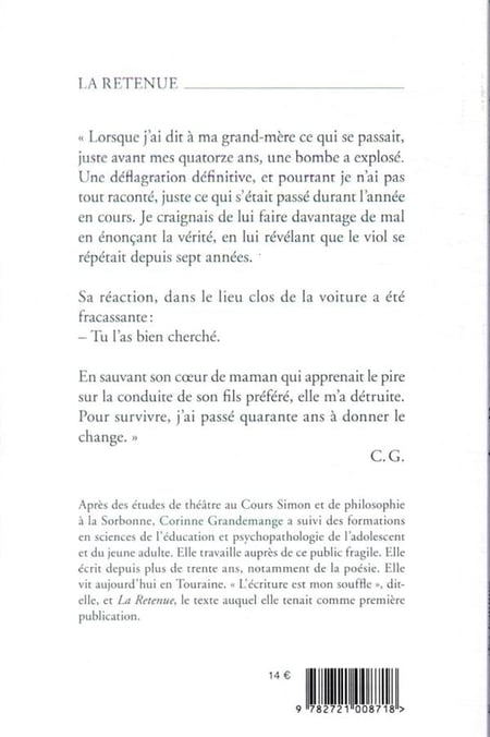 media/pim/TITELIVE/5_9782721008718_4_75.jpg