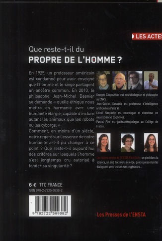 media/pim/TITELIVE/5_9782722509382_4_75.jpg
