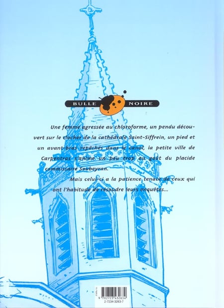 media/pim/TITELIVE/5_9782723432634_4_75.jpg