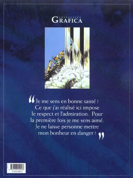 media/pim/TITELIVE/5_9782723440943_4_75.jpg