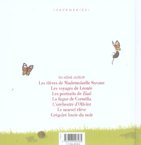 media/pim/TITELIVE/5_9782723448185_4_75.jpg
